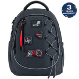 Рюкзак шкільний Kite Education Sport Mode K26-700M-6