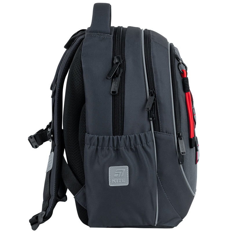 School backpack Kite Education Sport Mode K26-700M-6