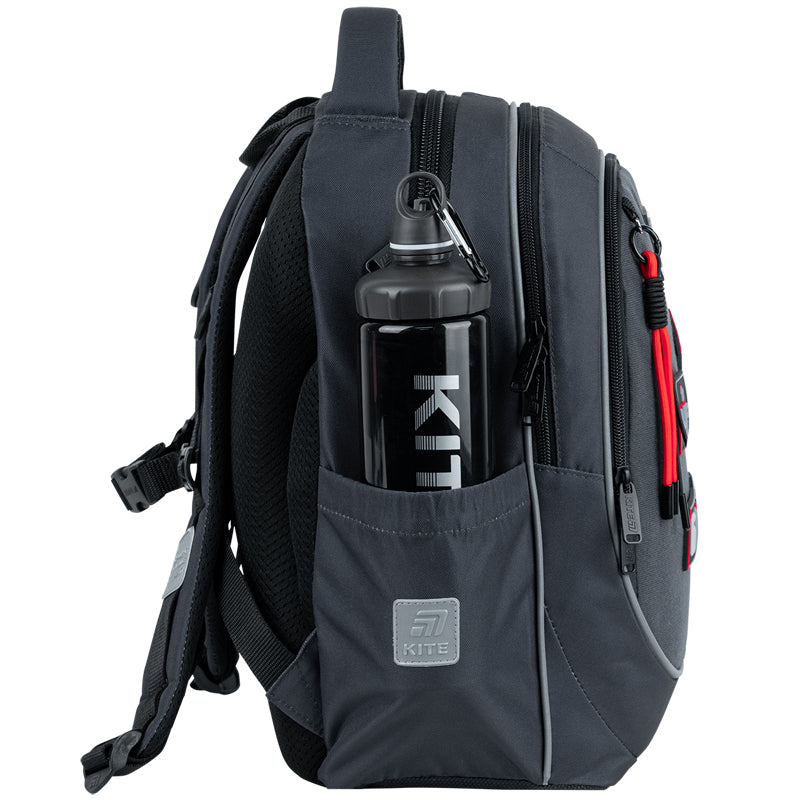 School backpack Kite Education Sport Mode K26-700M-6