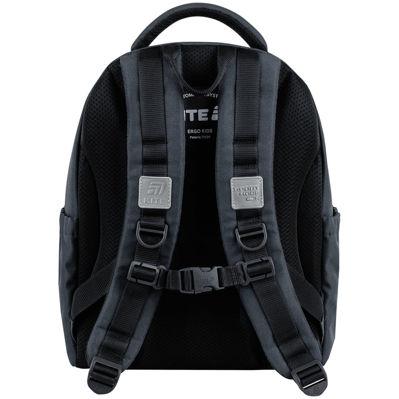 School backpack Kite Education Sport Mode K26-700M-6
