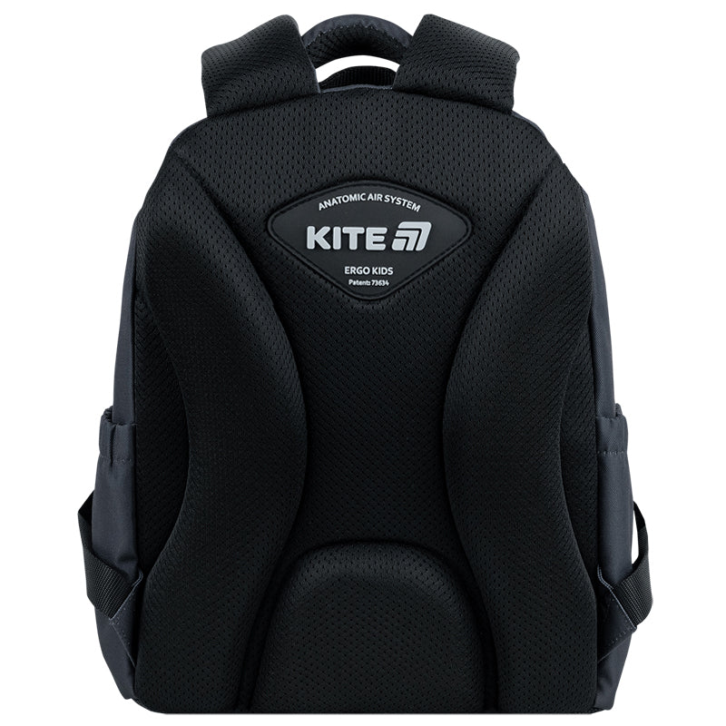 School backpack Kite Education Sport Mode K26-700M-6