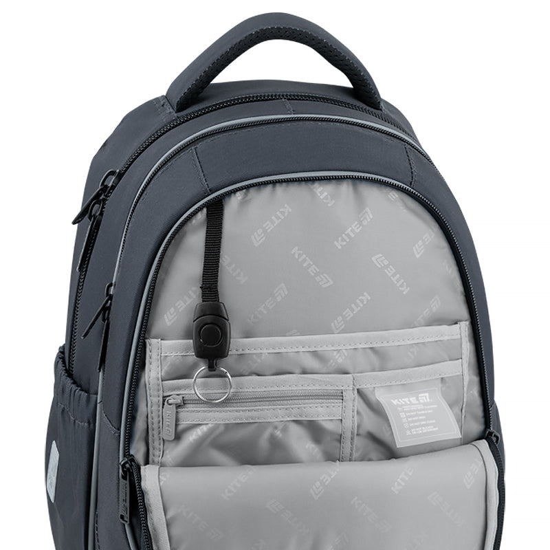 School backpack Kite Education Sport Mode K26-700M-6