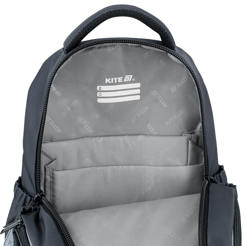 School backpack Kite Education Sport Mode K26-700M-6