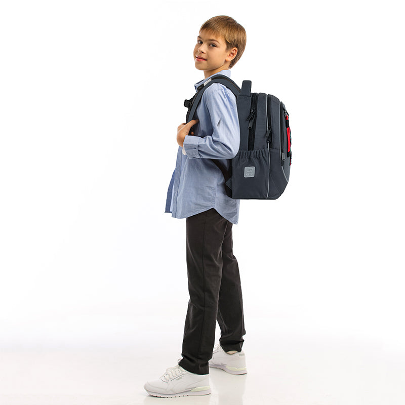 School backpack Kite Education Sport Mode K26-700M-6