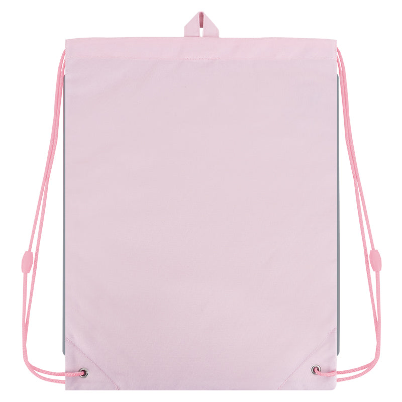 Shoe bag Kite Hello Kitty HK26-601M-2