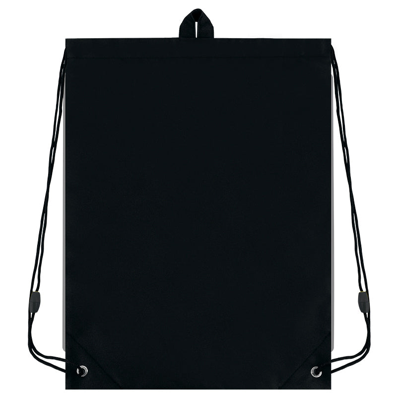 Shoe bag Kite Kuromi HK26-601M-3