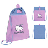 Shoe bag Kite Hello Kitty HK26-601M-4