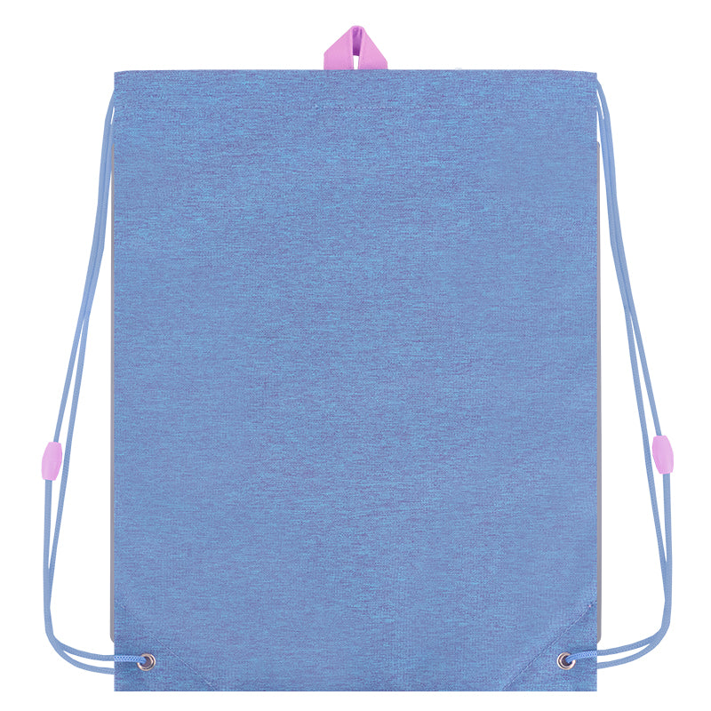 Shoe bag Kite Hello Kitty HK26-601M-4