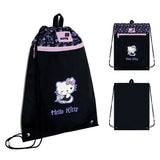 Shoe bag Kite Hello Kitty HK26-601M-7