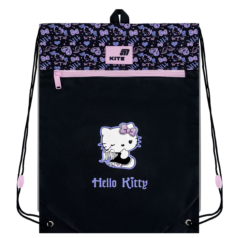Shoe bag Kite Hello Kitty HK26-601M-7