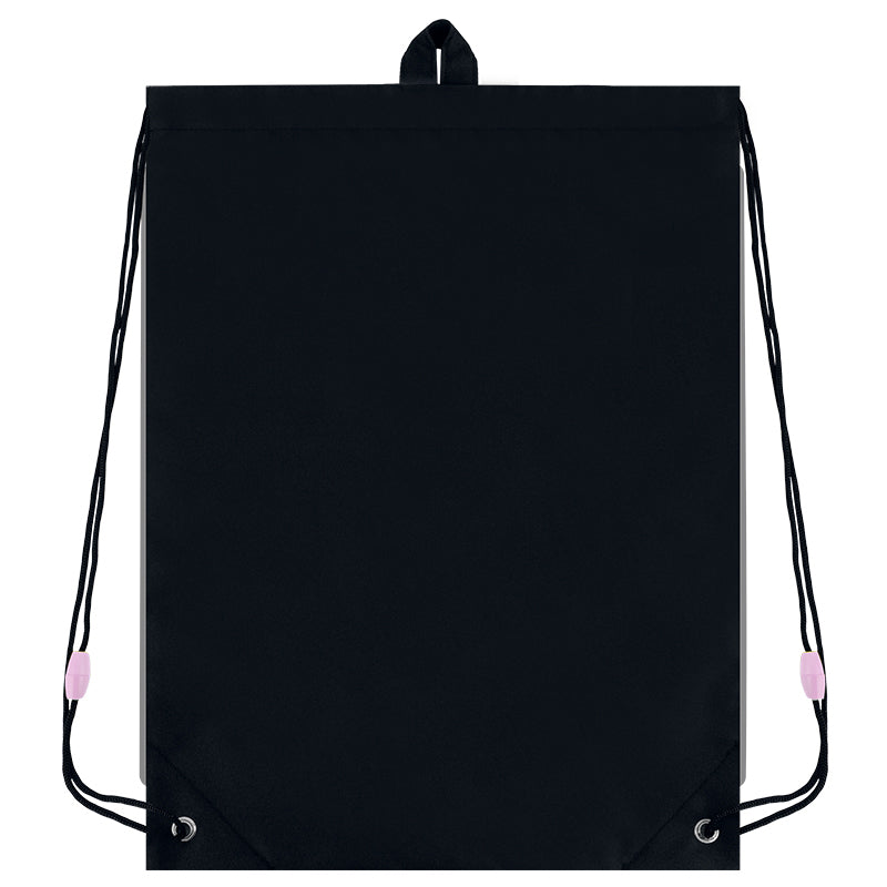 Shoe bag Kite Hello Kitty HK26-601M-7