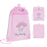 Shoe bag Kite Hello Kitty HK26-601M-8
