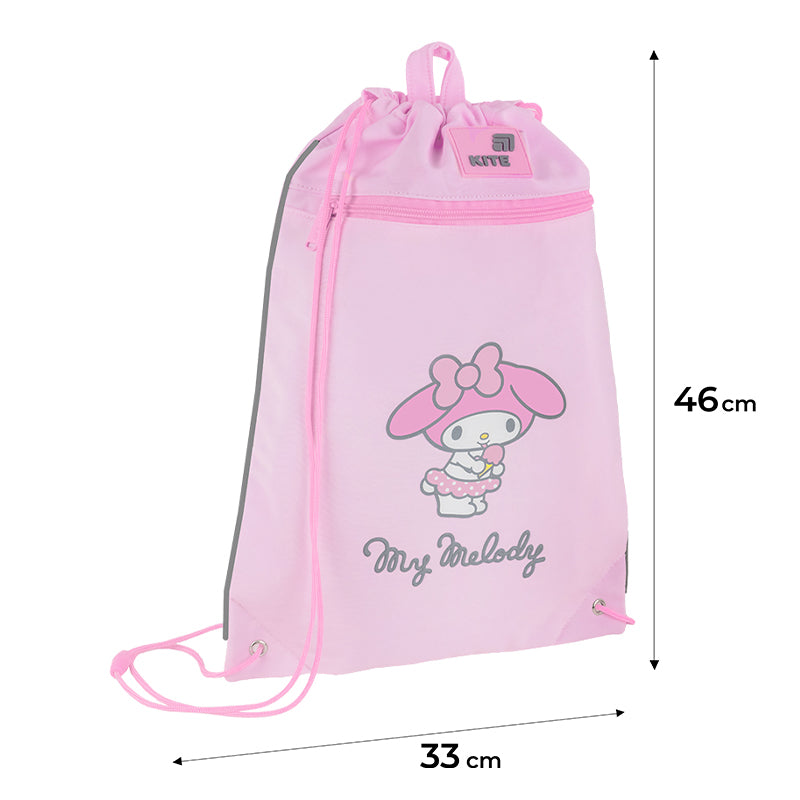 Сумка для взуття Kite Hello Kitty HK26-601M-8