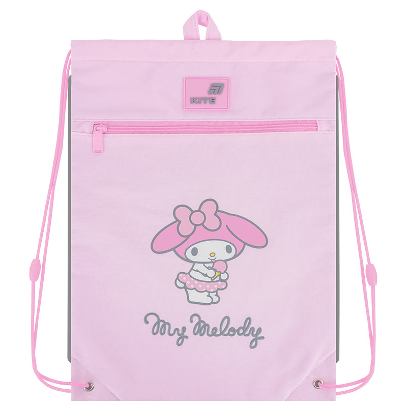 Shoe bag Kite Hello Kitty HK26-601M-8