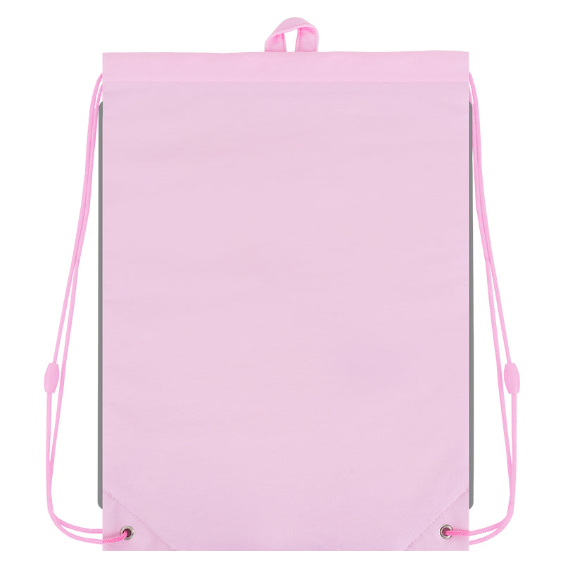 Shoe bag Kite Hello Kitty HK26-601M-8
