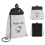 Shoe bag Kite Hello Kitty HK26-601M-10