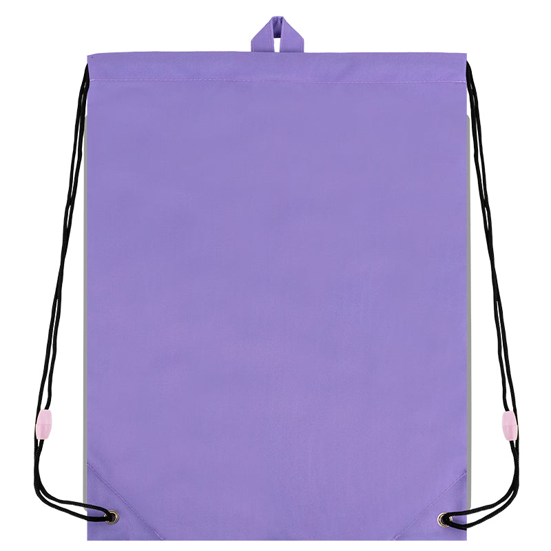 Shoe bag Kite Kuromi HK26-601M-11