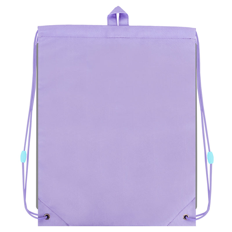 Shoe bag Kite My Little Pony LP26-601M