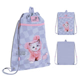 Shoe bag Kite Studio Pets SP26-601M-1