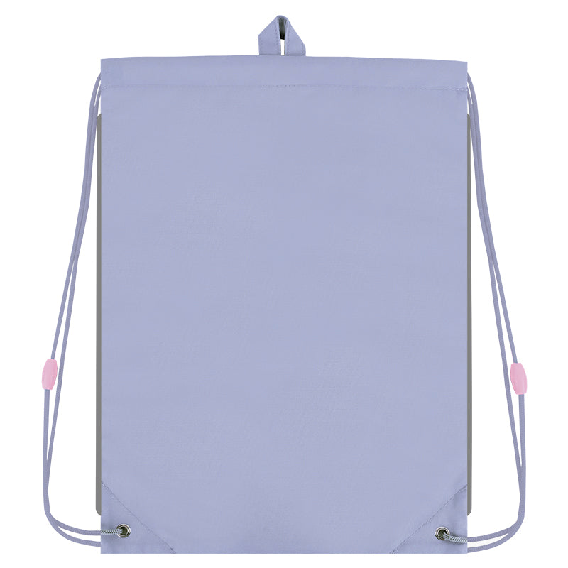 Shoe bag Kite Studio Pets SP26-601M-1
