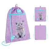 Shoe bag Kite Studio Pets SP26-601M-2