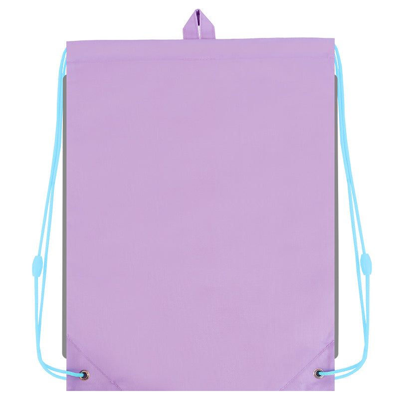 Shoe bag Kite Studio Pets SP26-601M-2