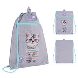 Shoe bag Kite Studio Pets SP26-601M-3