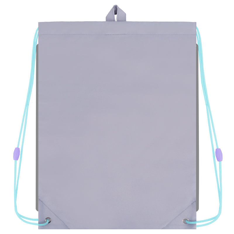 Shoe bag Kite Studio Pets SP26-601M-3