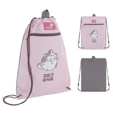 Shoe bag Kite Molang ML26-601M
