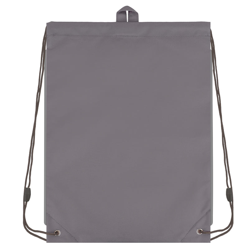 Сумка для взуття Kite Molang ML26-601M