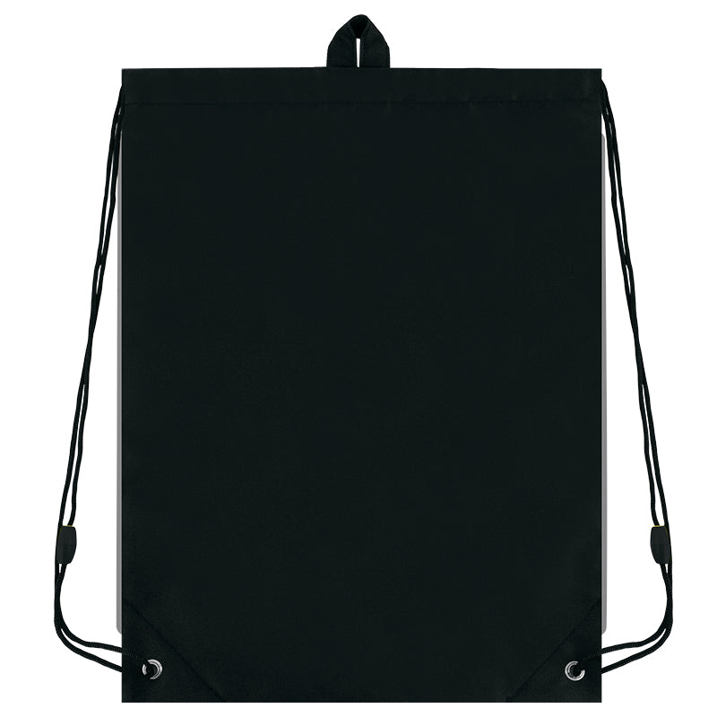 Shoe bag Kite Transformers TF26-601M-1