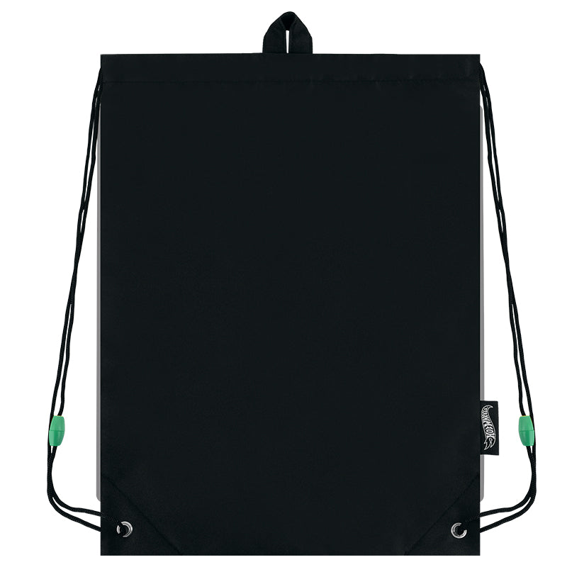 Shoe bag Kite Hot Wheels HW26-601M-1