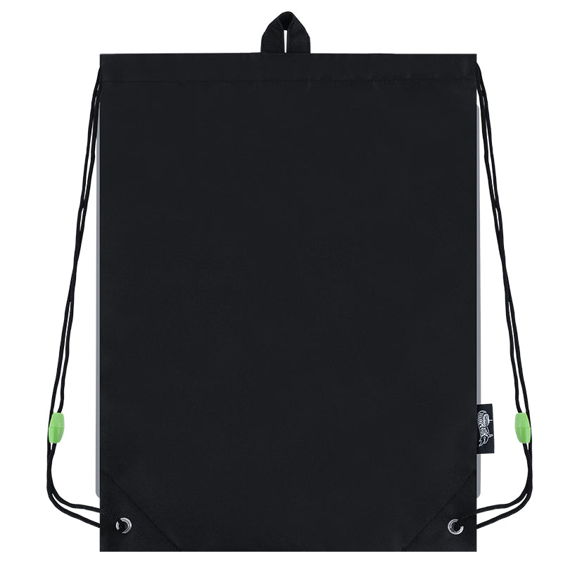 Shoe bag Kite Hot Wheels HW26-601M-2
