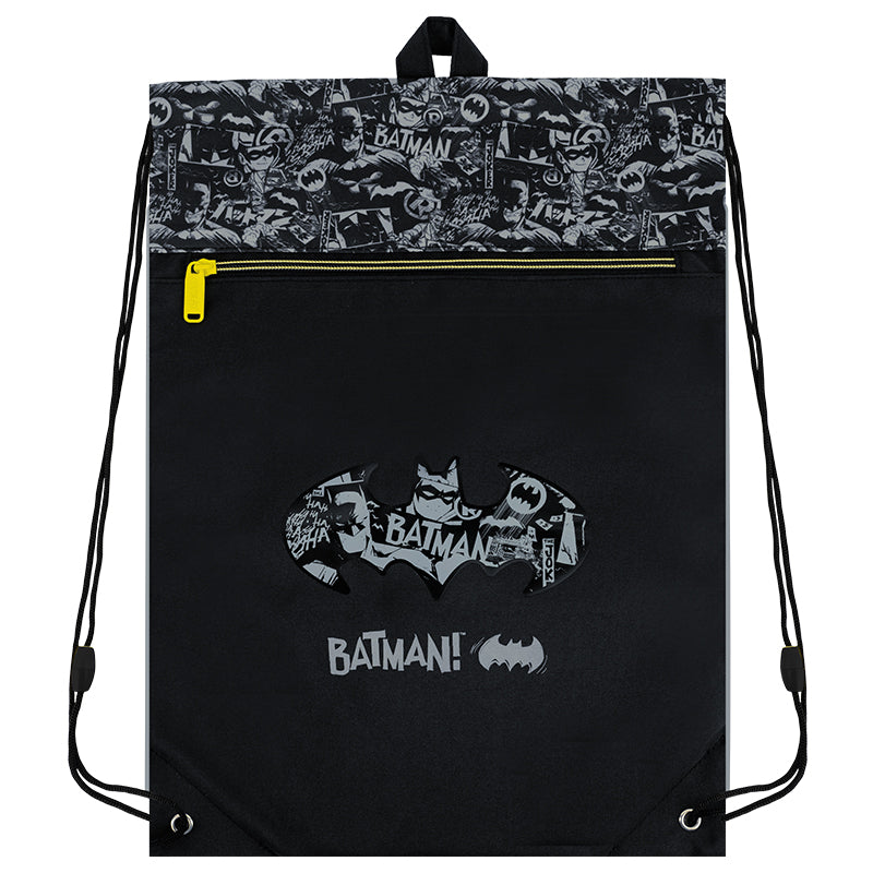 Shoe bag Kite DC Comics DC26-601M-1