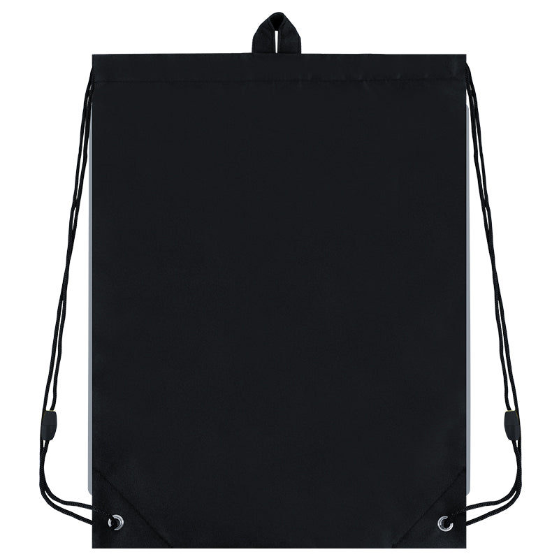 Shoe bag Kite DC Comics DC26-601M-1