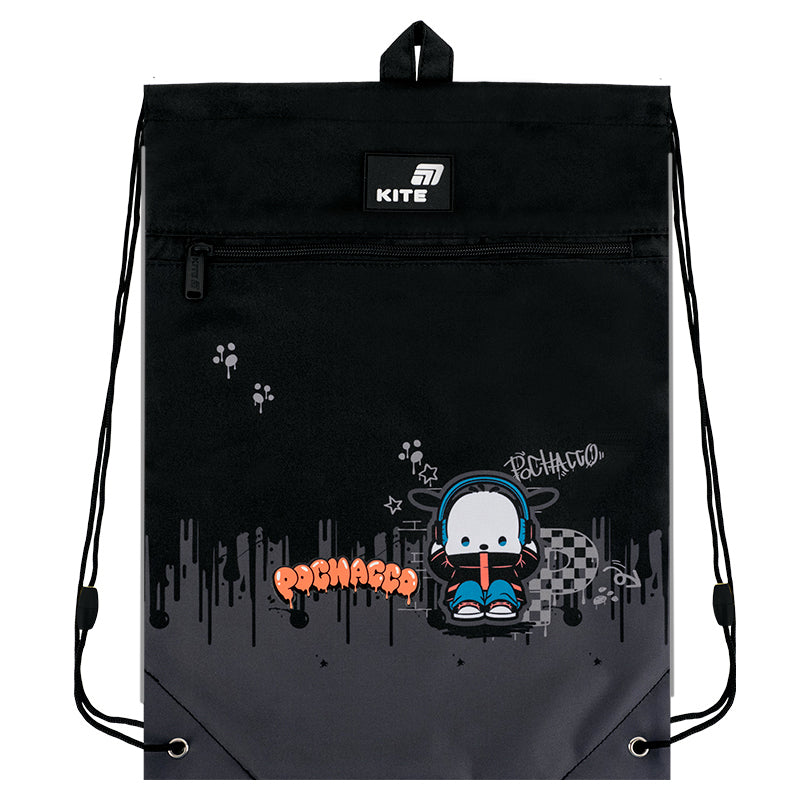Shoe bag Kite Pochacco PC26-601M