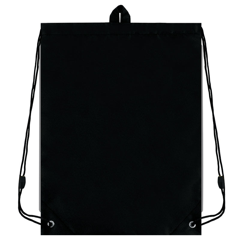 Shoe bag Kite Pochacco PC26-601M