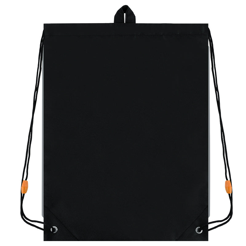 Shoe bag Kite Good Game K26-601M-2