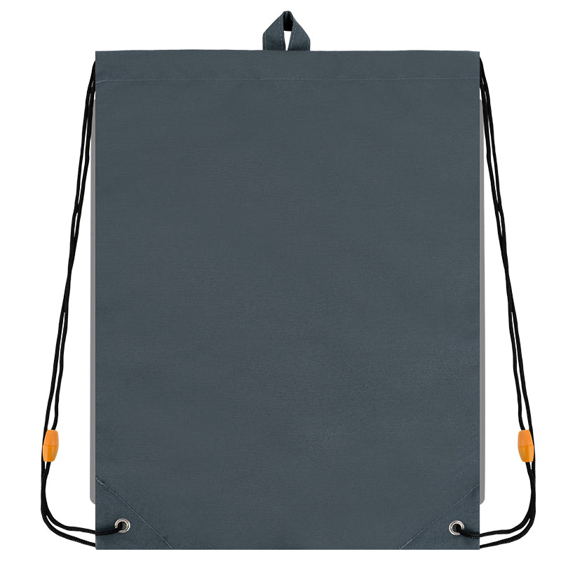 Shoe bag Kite Goal K26-601M-4