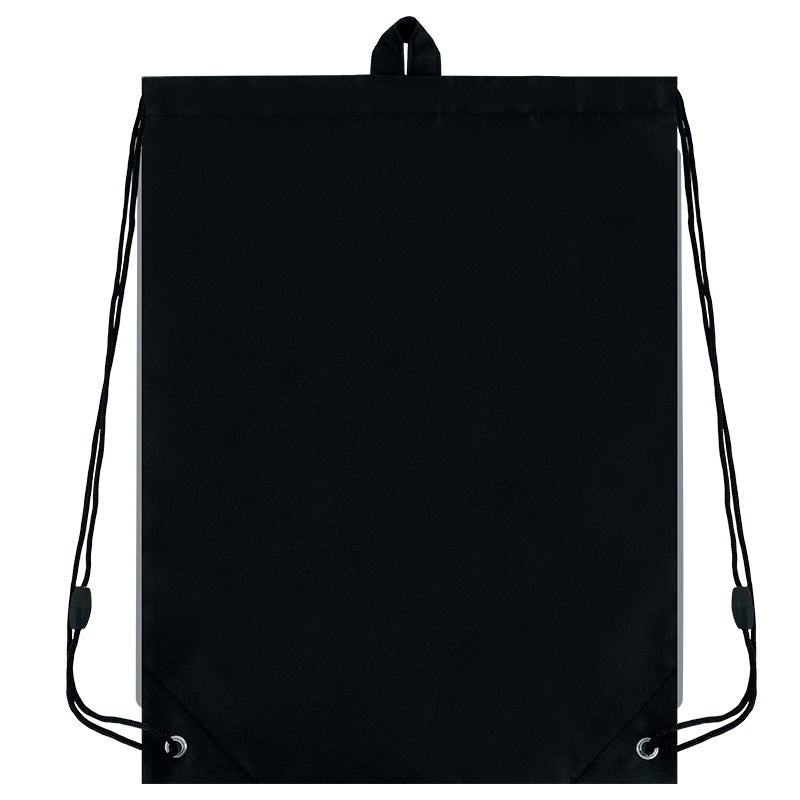 Shoe bag Kite Skate K26-601M-6