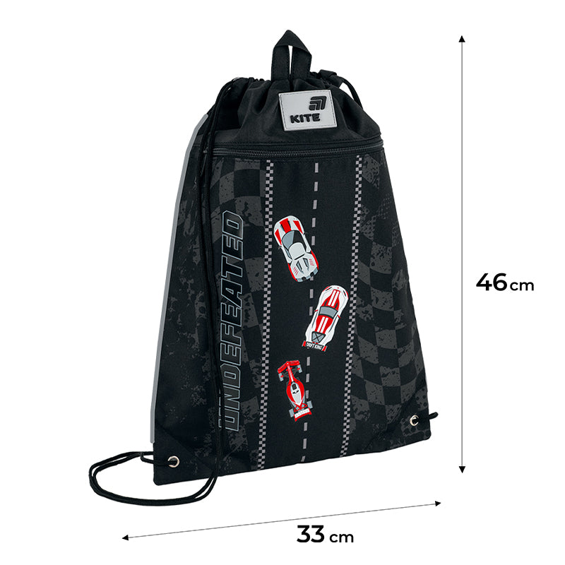 Сумка для взуття Kite Race&Win K26-601M-8