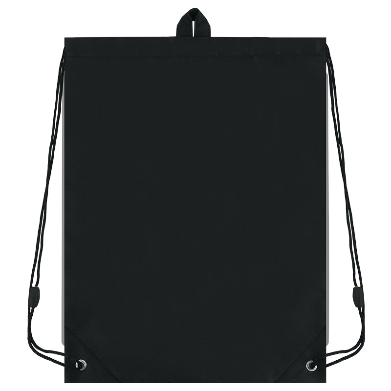 Shoe bag Kite Race&Win K26-601M-8