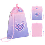 Shoe bag Kite Charming K26-601M-9
