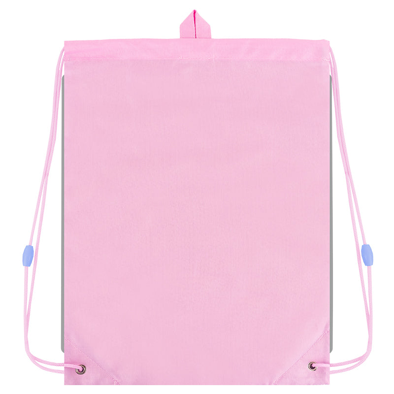 Shoe bag Kite Charming K26-601M-9