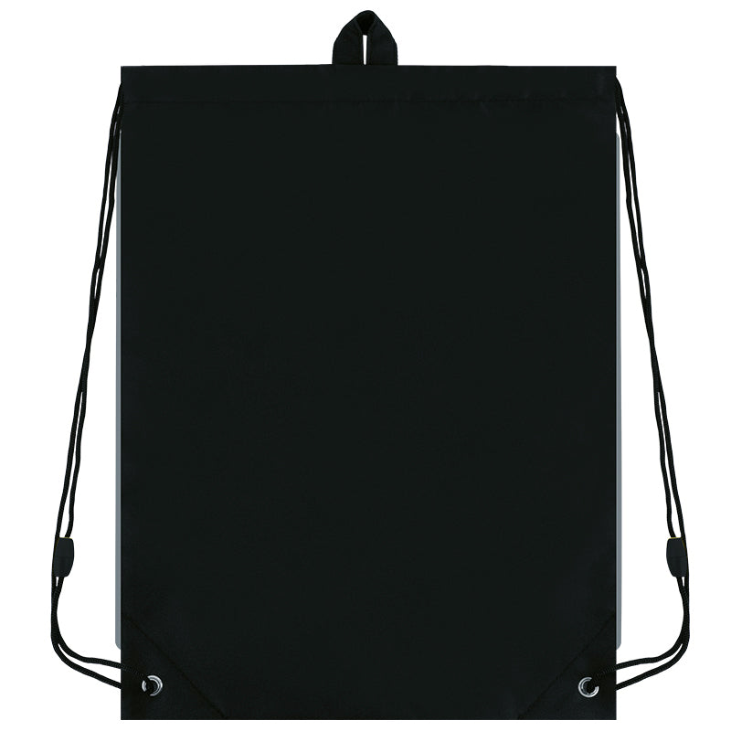 Shoe bag Kite Play the Game K26-601M-10