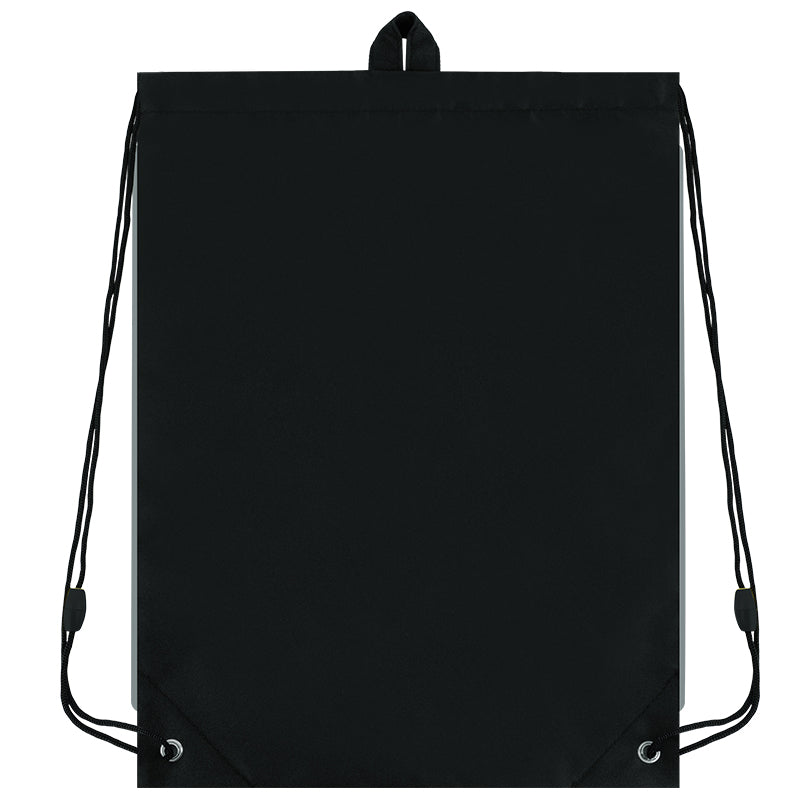 Shoe bag Kite SK8 Board K26-601M-12