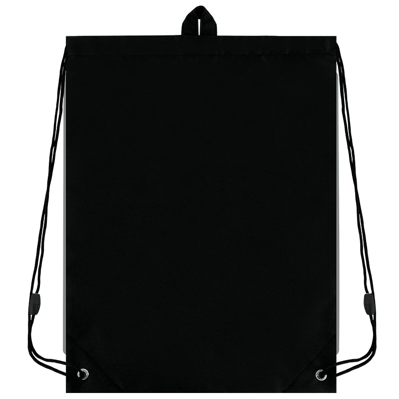 Shoe bag Kite Break the Rules K26-601M-17