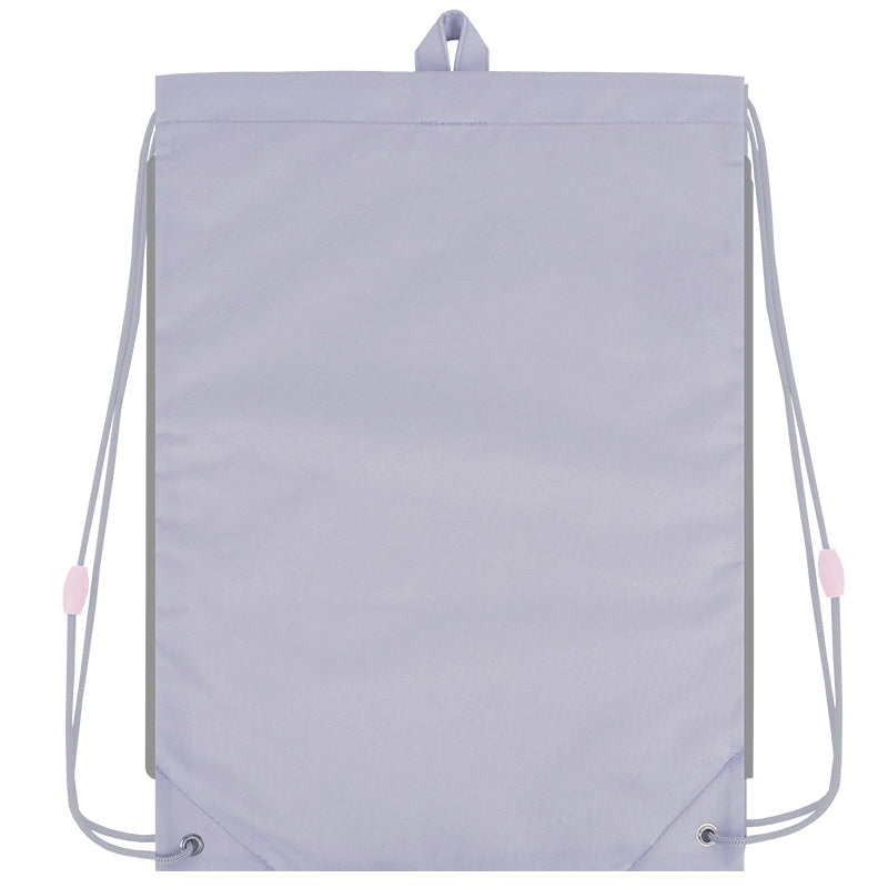 Shoe bag Kite Pixel Love K26-601M-18