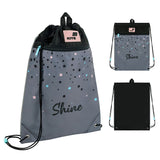 Shoe bag Kite Shine K26-601M-26