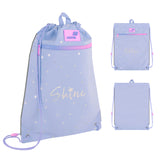 Shoe bag Kite Twinke, Star K26-601M-30